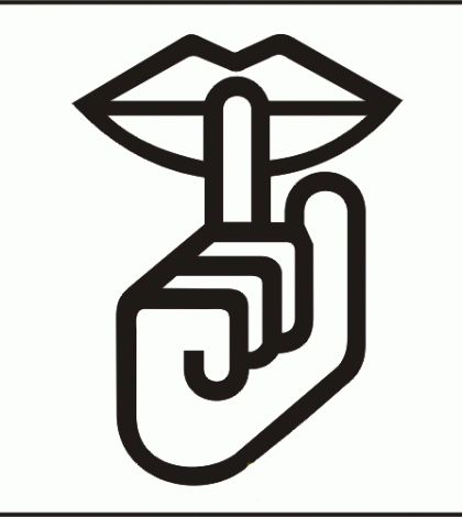 Fitnah Mana Yang Lebih Besar ?