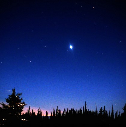 Menjaga Hubungan Baik Dengan Allah