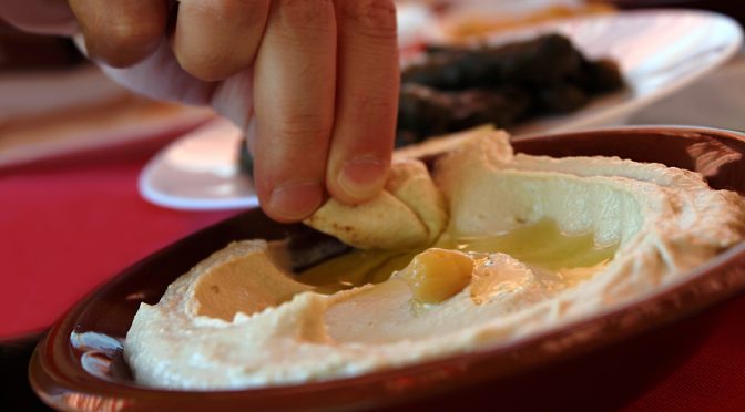 Biasakanlah Menyebutkan DALIL Saat Mendidik Anak