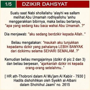 Ayollar oq suyuqlik bilan boshashadi