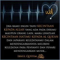 cinta Allah 2