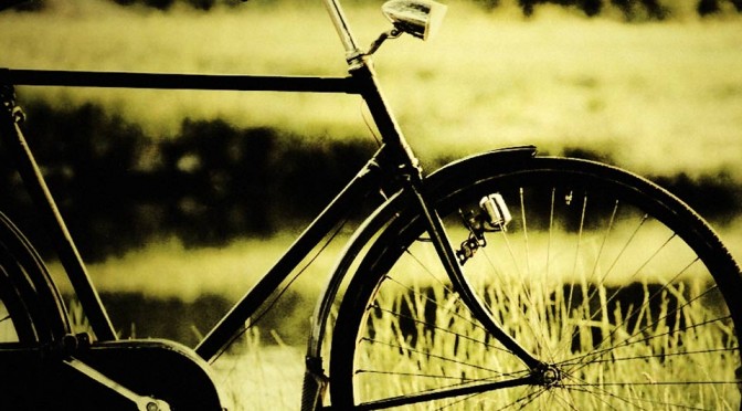 Mengapa Kamu Melakukan Itu…?