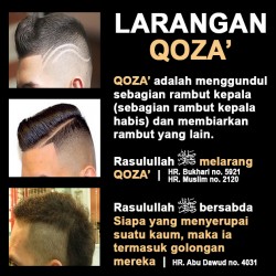 Qoza