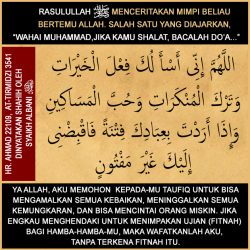 fitnah