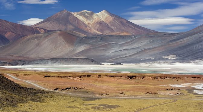 Sejauh Mana Pengorbananmu..?