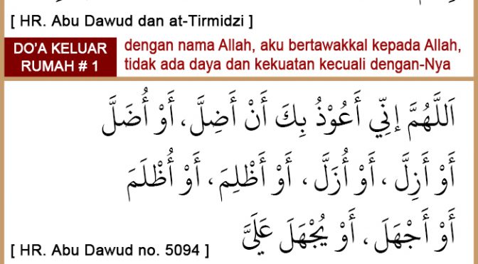 Ramadhan 01