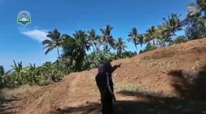 UPDATE : Mengalirkan Air Bersih Melalui Jaringan Pipa + Distribusi Air Bersih
